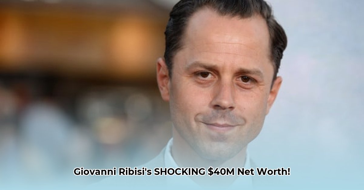 giovanni-ribisi-net-worth